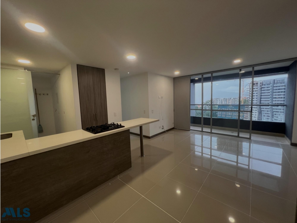 ENVIGADO l Inmueble en zona tranquila en Envigado