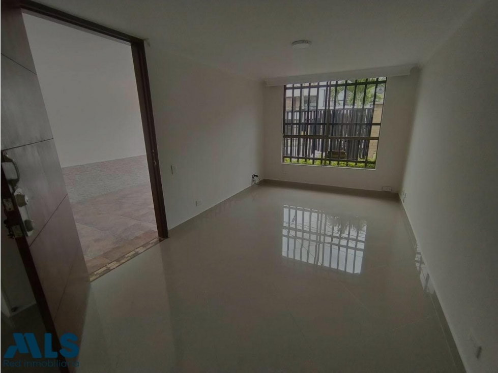 LA ESTRELLA l Venta de casa en sector tranquilo