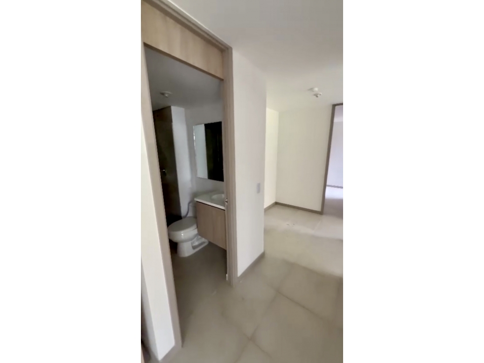ENVIGADO | Tu nuevo hogar en La Cuenca — foto 6
