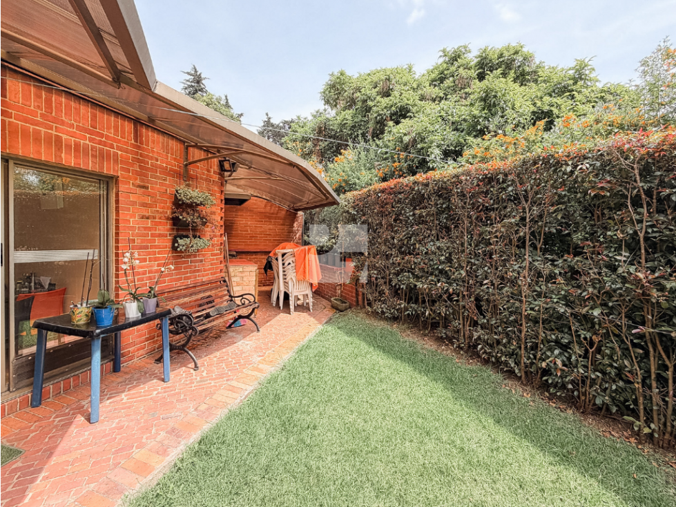 VENTA | Casa de 310 mts de 4 hab en Sotileza, Bogotá — foto 5