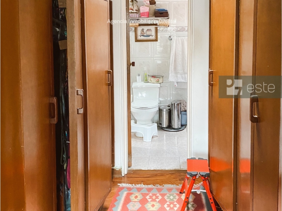 Casa 4 niveles con terraza y opción de remodelar en Niza, Bogotá — foto 6