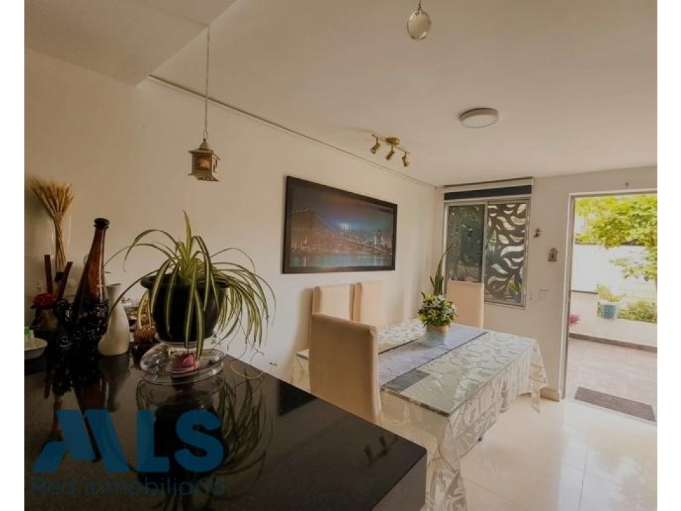 ITAGÜÍ l Venta de casa en el sector central — foto 2
