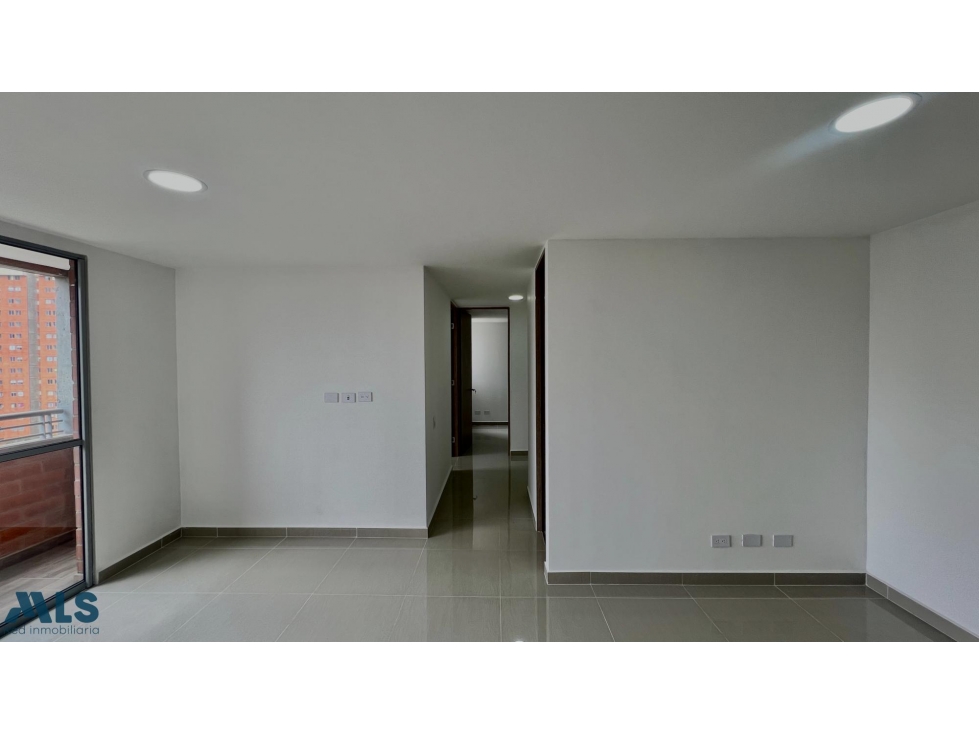 DITAIRES l Venta apartamento para estrenar — foto 2