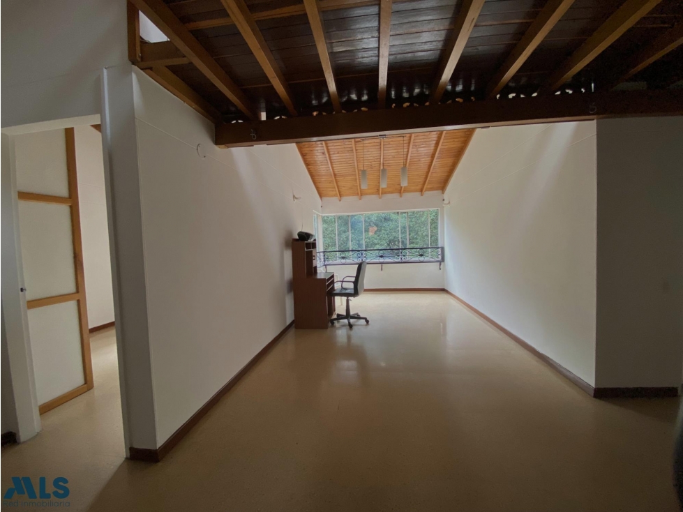 LAURELES l Venta de apartamento en Simón Bolivar Laureles — foto 2