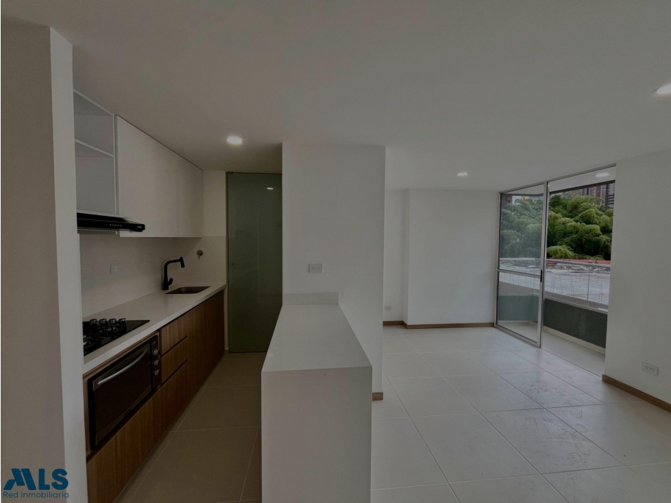 SABANETA l Venta de inmueble en Urbanización Nature Aqua — foto 2