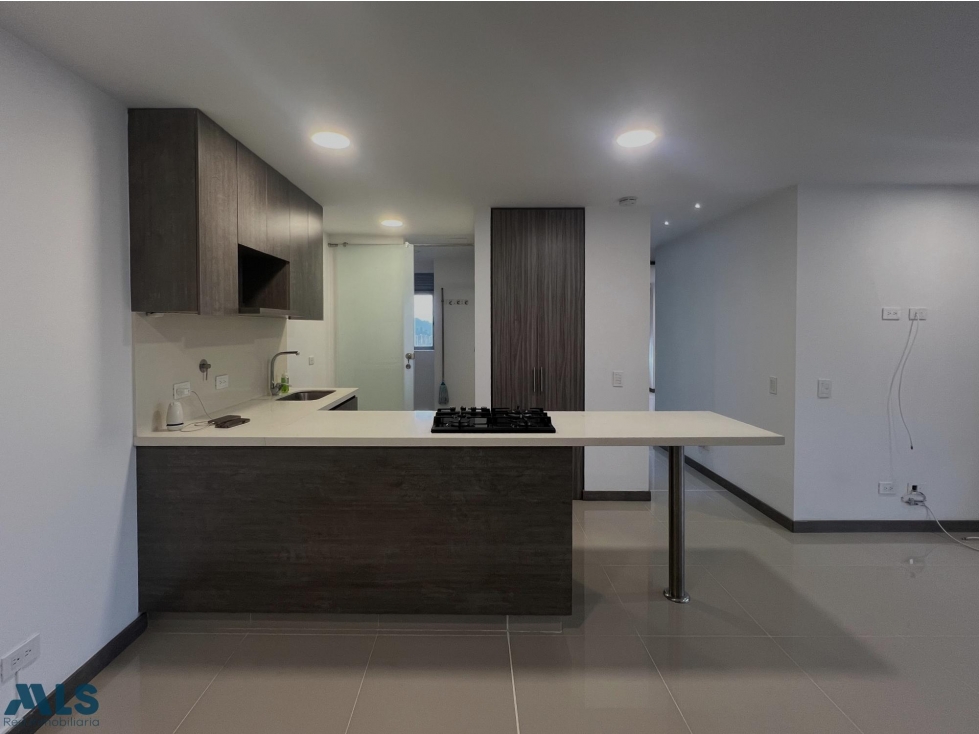 ENVIGADO l Inmueble en zona tranquila en Envigado — foto 2