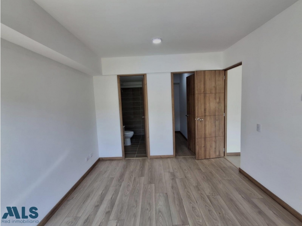 SABANETA l Venta para estrenar inmueble en Monteazul — foto 2