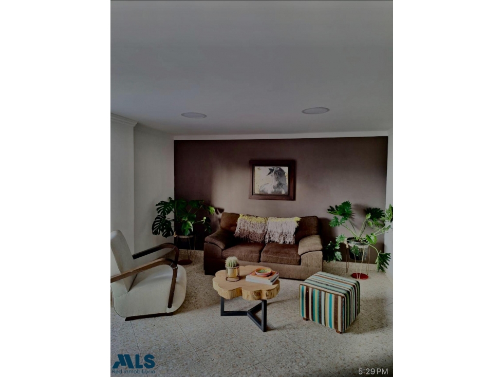 LA FRONTERA l Descubre este increible Penthouse en Zuñiga — foto 2
