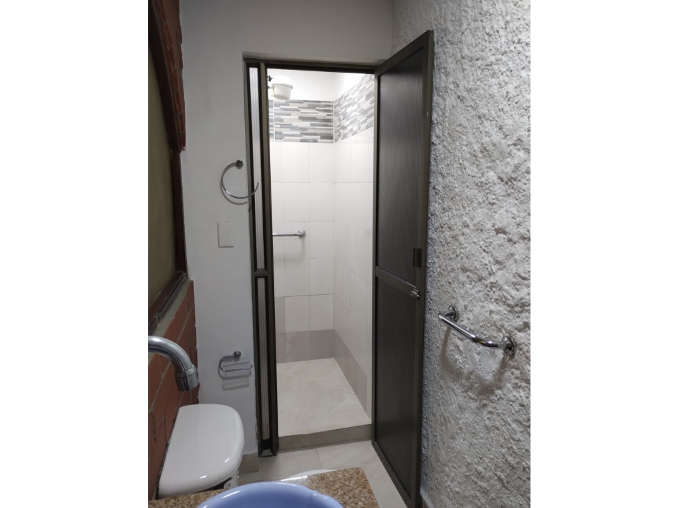 ENVIGADO l Venta de casa ideal para establecimiento comercial — foto 2