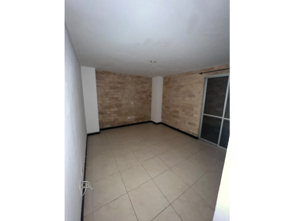 SABANETA I Apartamento a sólo dos cuadras del parque — foto 2