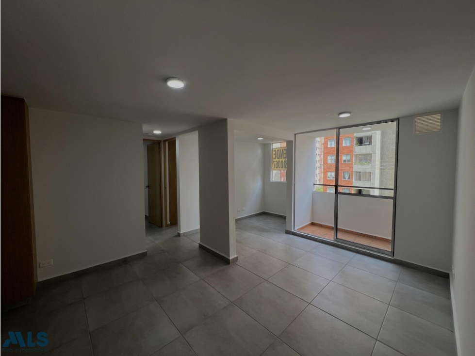 ENVIGADO | Estrena apartamento en Urbanización Cerrada — foto 3