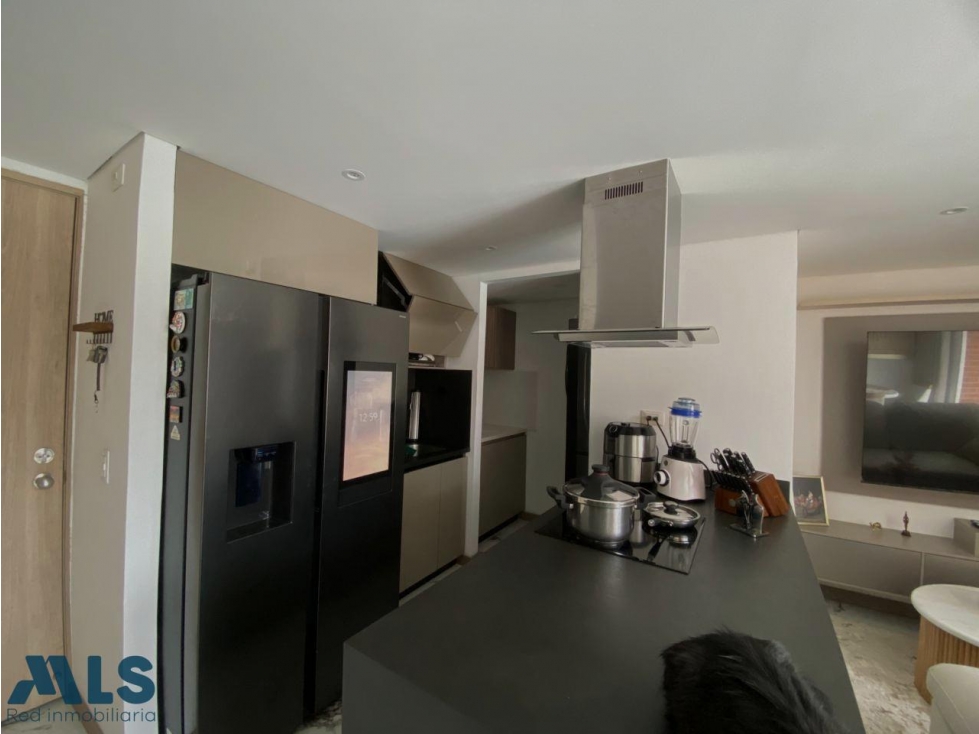 BELLO | 3 habitaciones cerca de Plaza Fabricato — foto 2