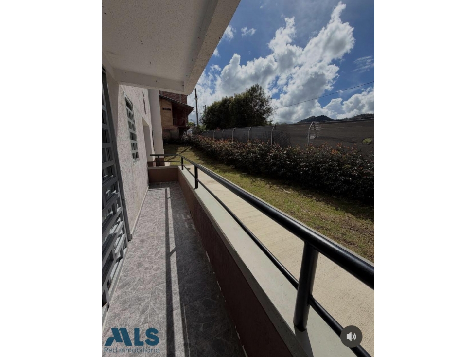 LA CEJA l Apartamento con acabados de lujo — foto 3
