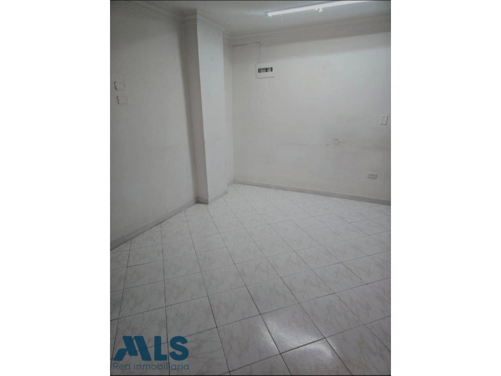 SABANETA l Venta de apartamento zona centro — foto 3