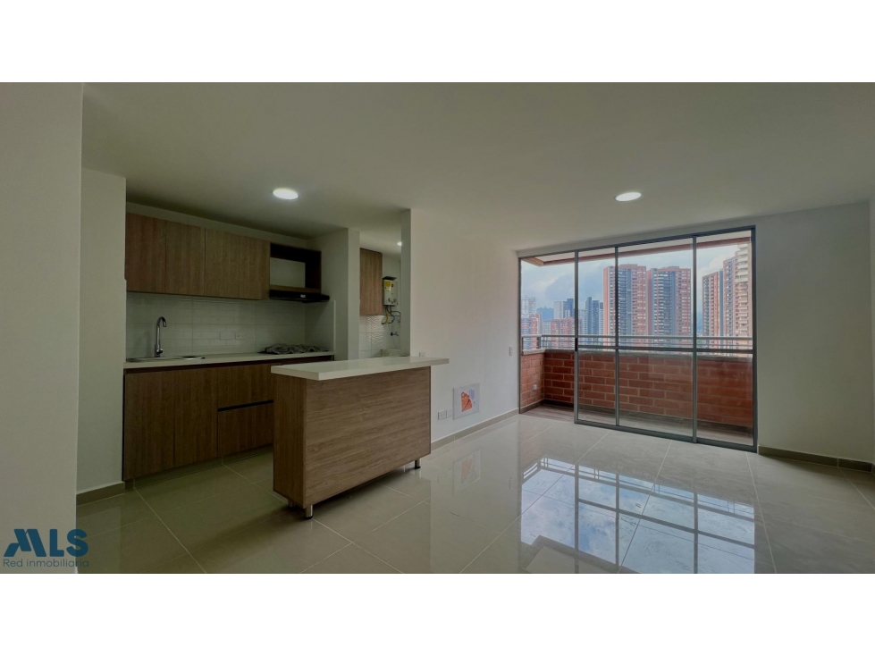 DITAIRES l Venta apartamento para estrenar — foto 3