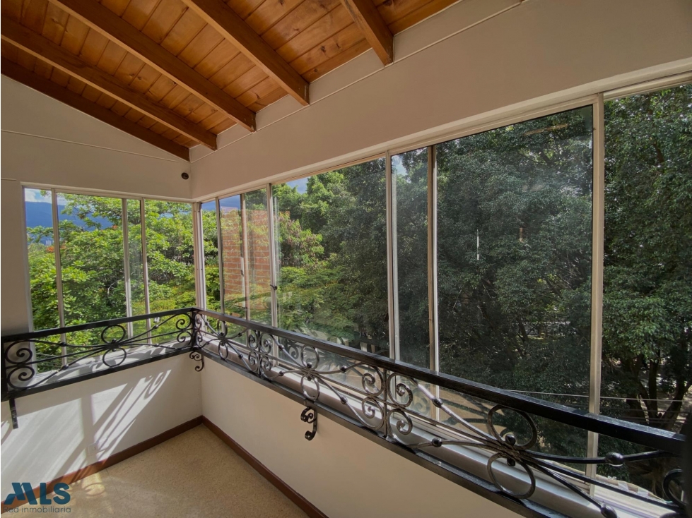 LAURELES l Venta de apartamento en Simón Bolivar Laureles — foto 3