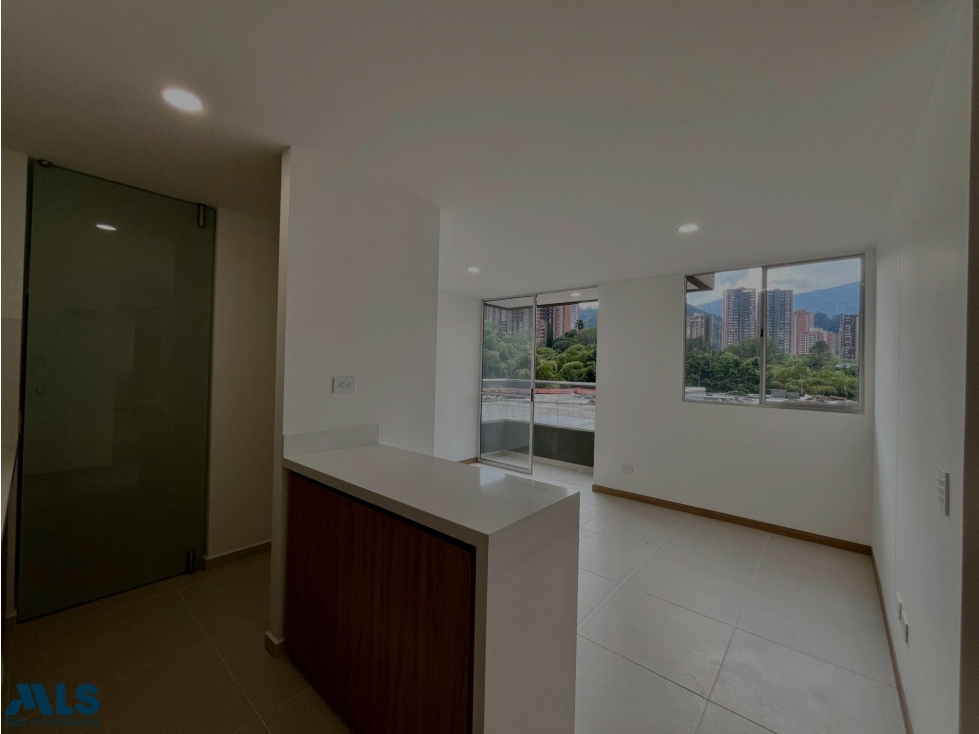 SABANETA l Venta de inmueble en Urbanización Nature Aqua — foto 3