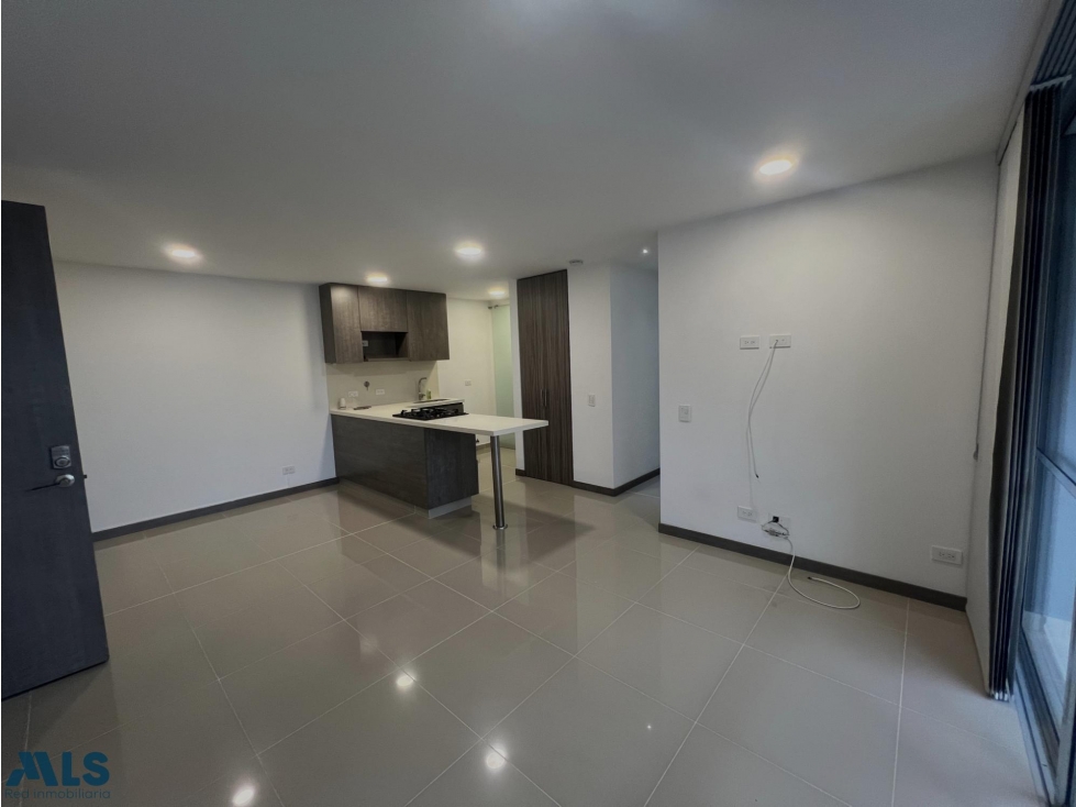 ENVIGADO l Inmueble en zona tranquila en Envigado — foto 3