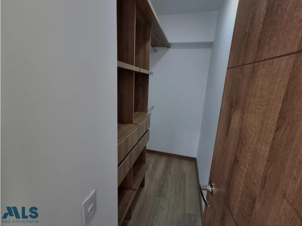 SABANETA l Venta para estrenar inmueble en Monteazul — foto 3