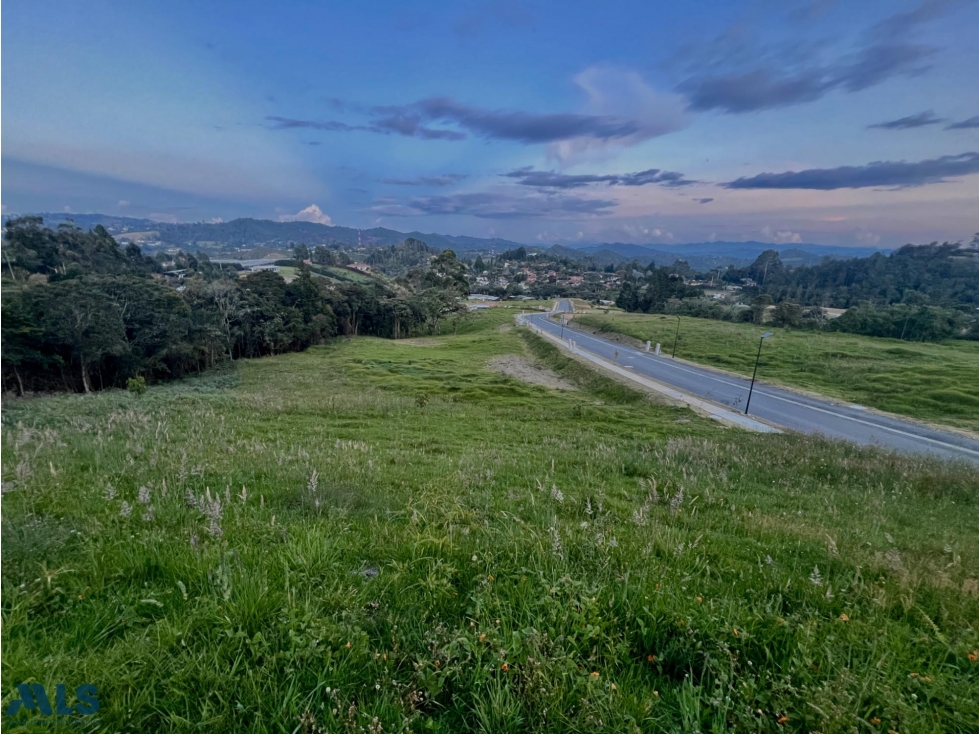 LAS PALMAS l Venta de lote a muy buen precio de m² — foto 3