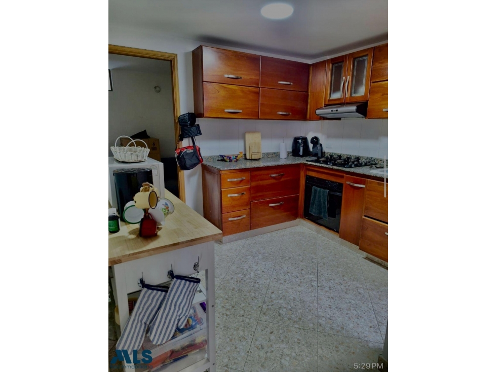 LA FRONTERA l Descubre este increible Penthouse en Zuñiga — foto 3