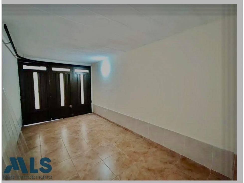 ITAGÜÍ l casa unifamiliar en San Pablo, cerca al Aeropuerto — foto 3
