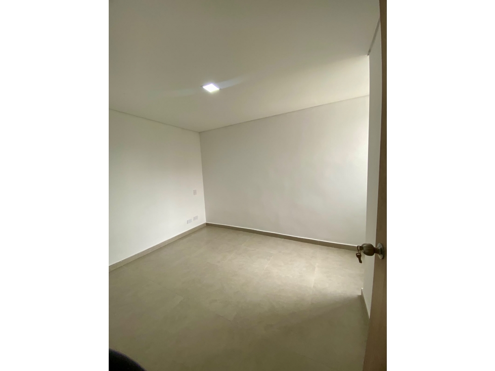DITAIRES l Venta de apartamento en urbanización — foto 3