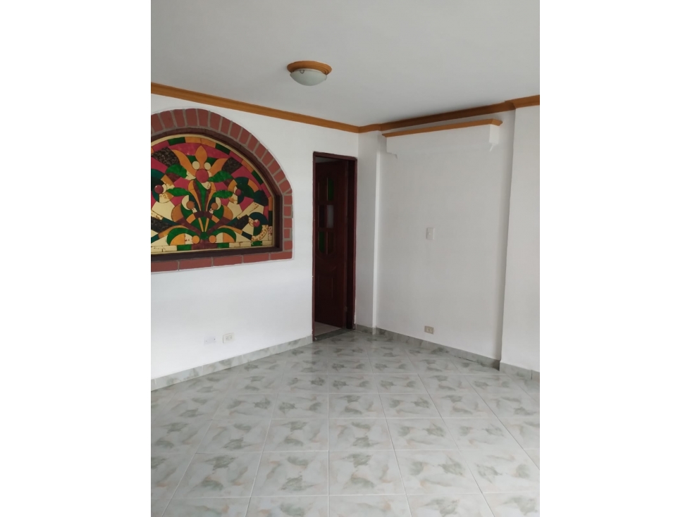 ENVIGADO l Venta de casa ideal para establecimiento comercial — foto 3