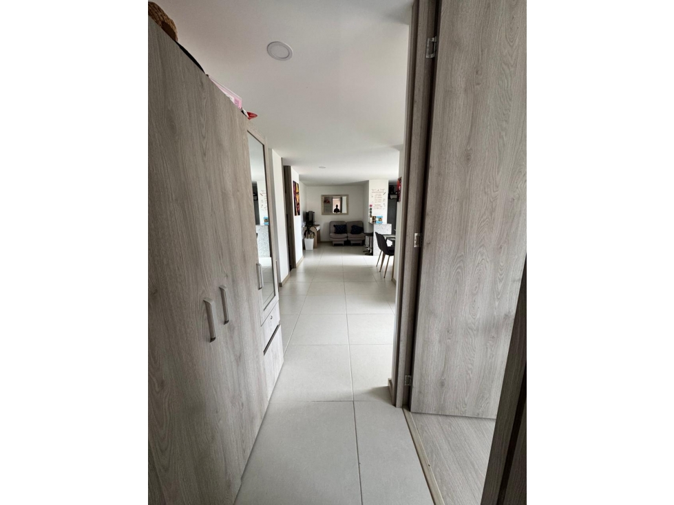 Envigado l Venta de Maravilloso Inmueble en San Rafael — foto 3