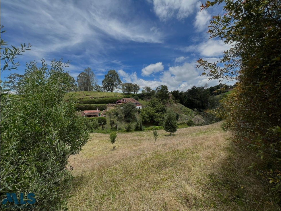 SAN FELIX! hermoso lote en vía hacia san pedro - 3