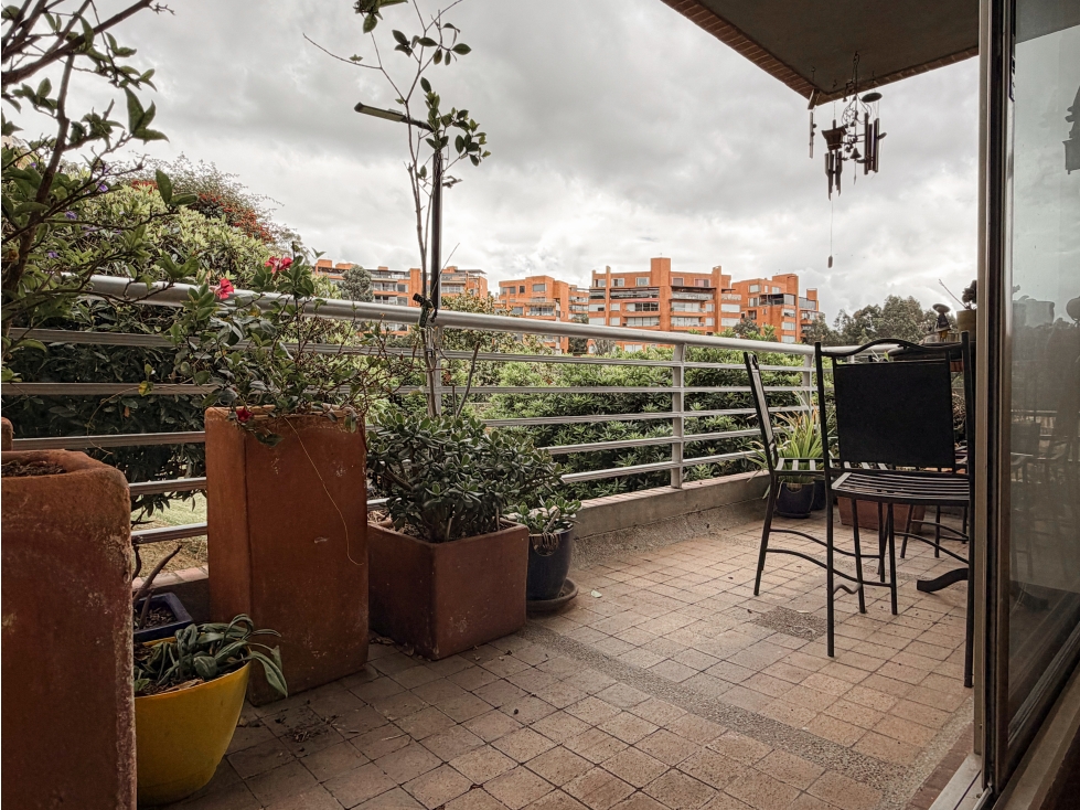 VENTA | Casa de 269 m2 en Sotileza, Bogotá — foto 6