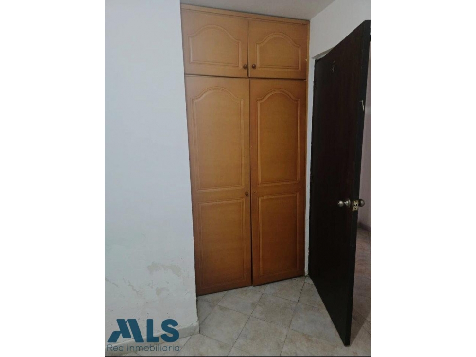 SABANETA l Venta de apartamento zona centro — foto 4