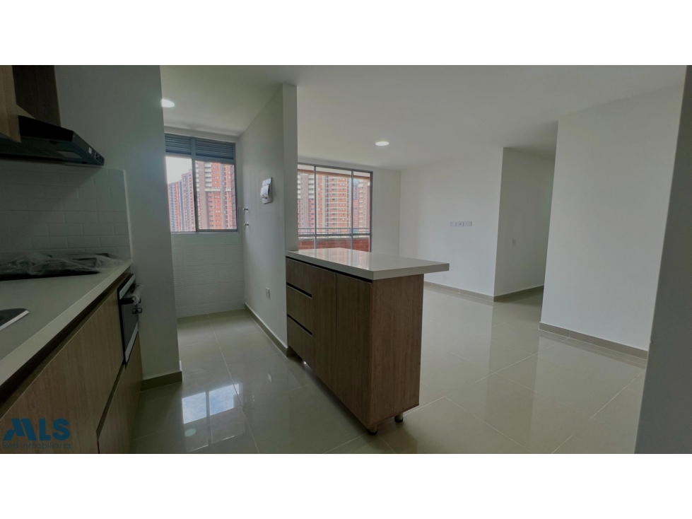 DITAIRES l Venta apartamento para estrenar — foto 4