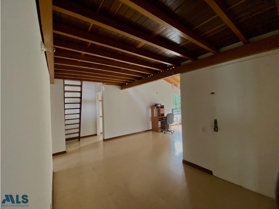 LAURELES l Venta de apartamento en Simón Bolivar Laureles — foto 4