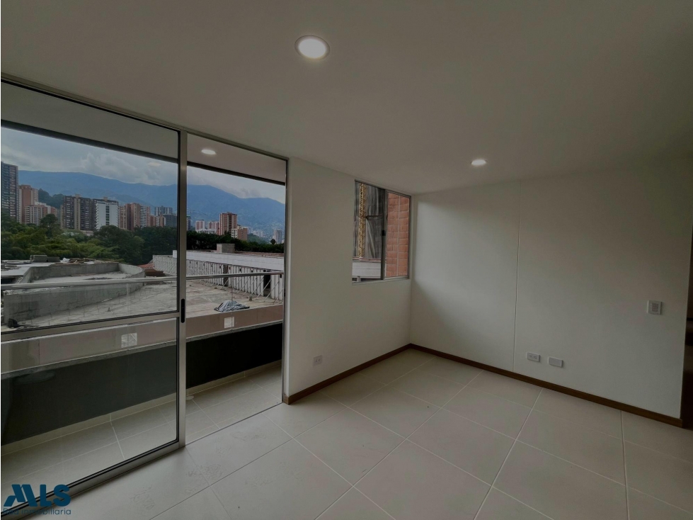 SABANETA l Venta de inmueble en Urbanización Nature Aqua — foto 4