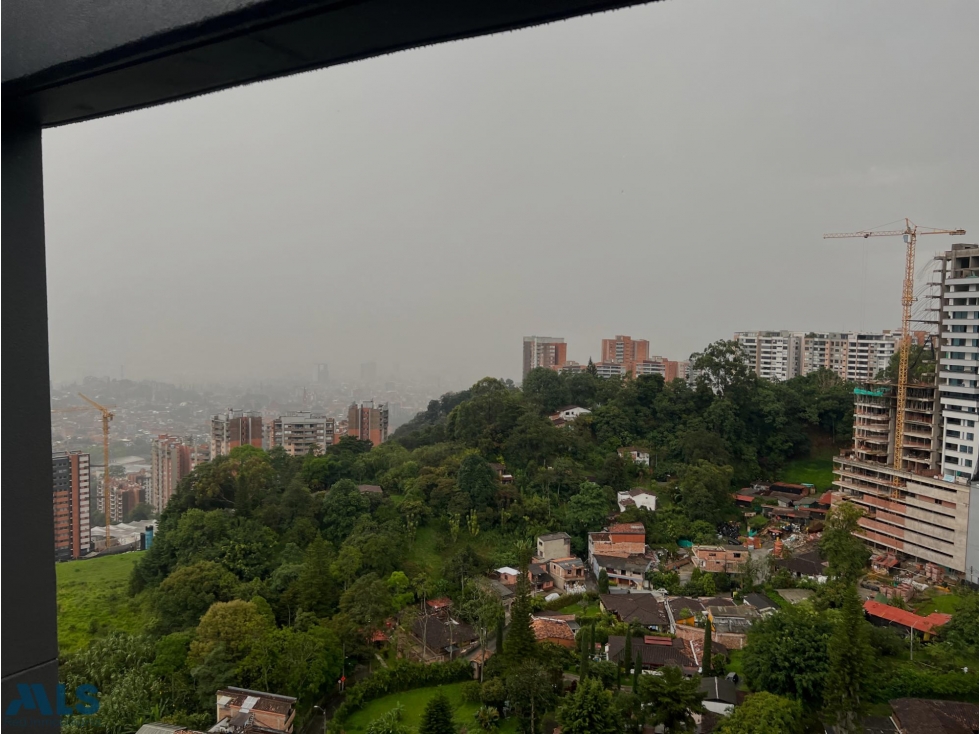ENVIGADO l Inmueble en zona tranquila en Envigado — foto 4