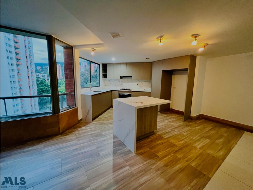 SABANETA l Venta de inmueble amplio y cómodo — foto 4