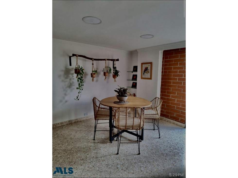LA FRONTERA l Descubre este increible Penthouse en Zuñiga — foto 4