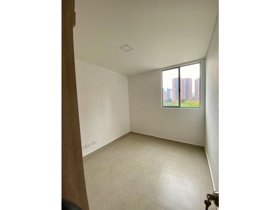 DITAIRES l Venta de apartamento en urbanización — foto 4