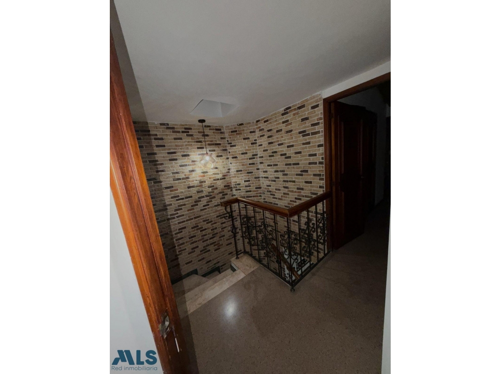 BELÉN l Venta de hermosa casa en urbanización cerca al aeropuerto — foto 4
