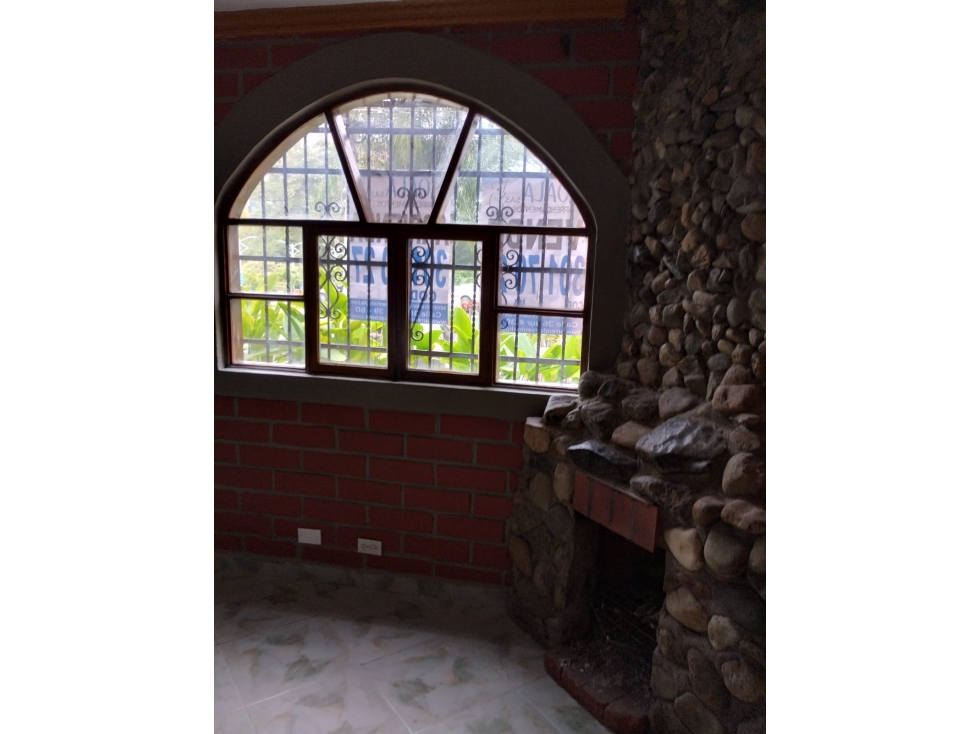 ENVIGADO l Venta de casa ideal para establecimiento comercial — foto 4
