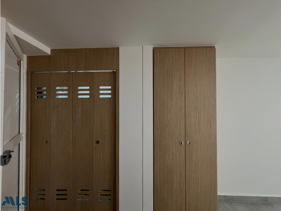 ENVIGADO | Estrena apartamento en Urbanización Cerrada — foto 6