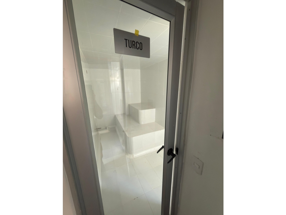 ENVIGADO | Apartamento en venta en La Cuenca — foto 4