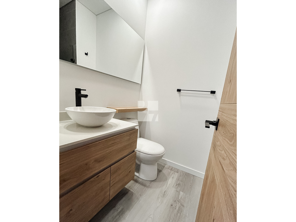 VENTA | Apartaestudio Inversión en Centro Internacional amoblado — foto 5