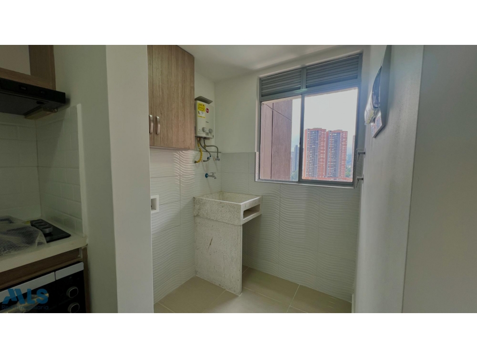 DITAIRES l Venta apartamento para estrenar — foto 5