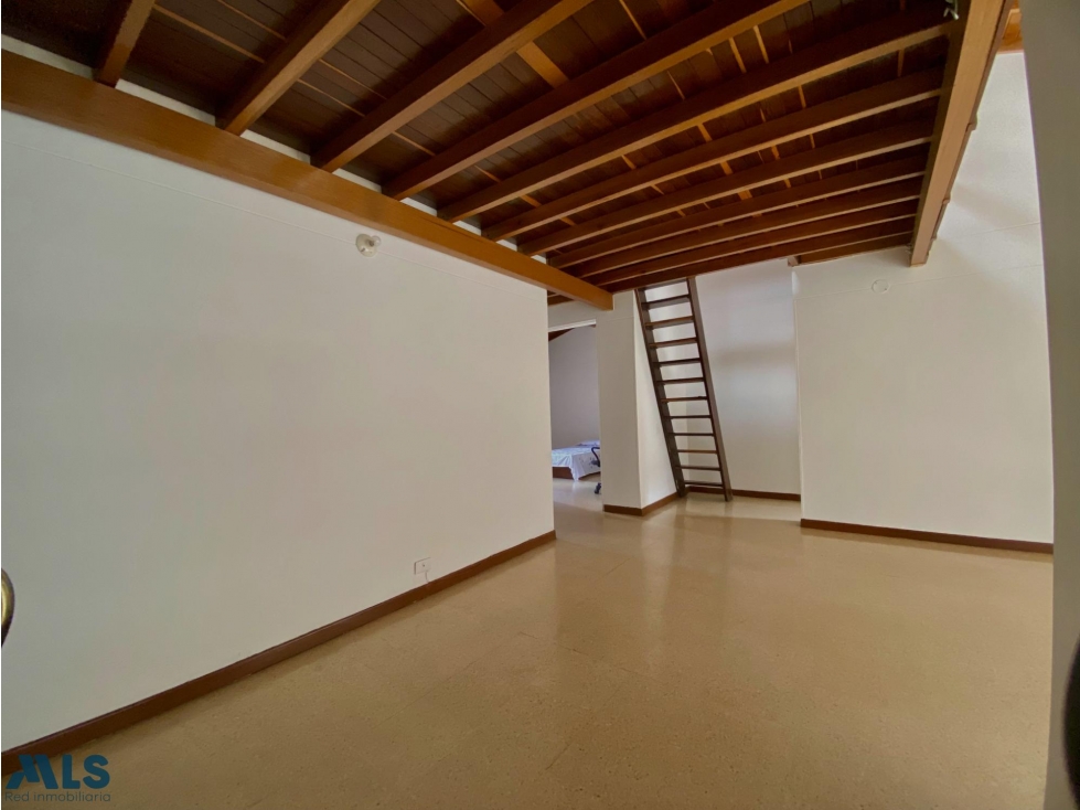 LAURELES l Venta de apartamento en Simón Bolivar Laureles — foto 5