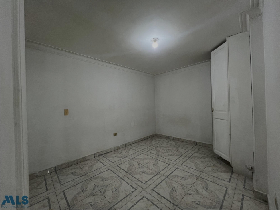 ENVIGADO l Apartamento cerca al parque principal — foto 5