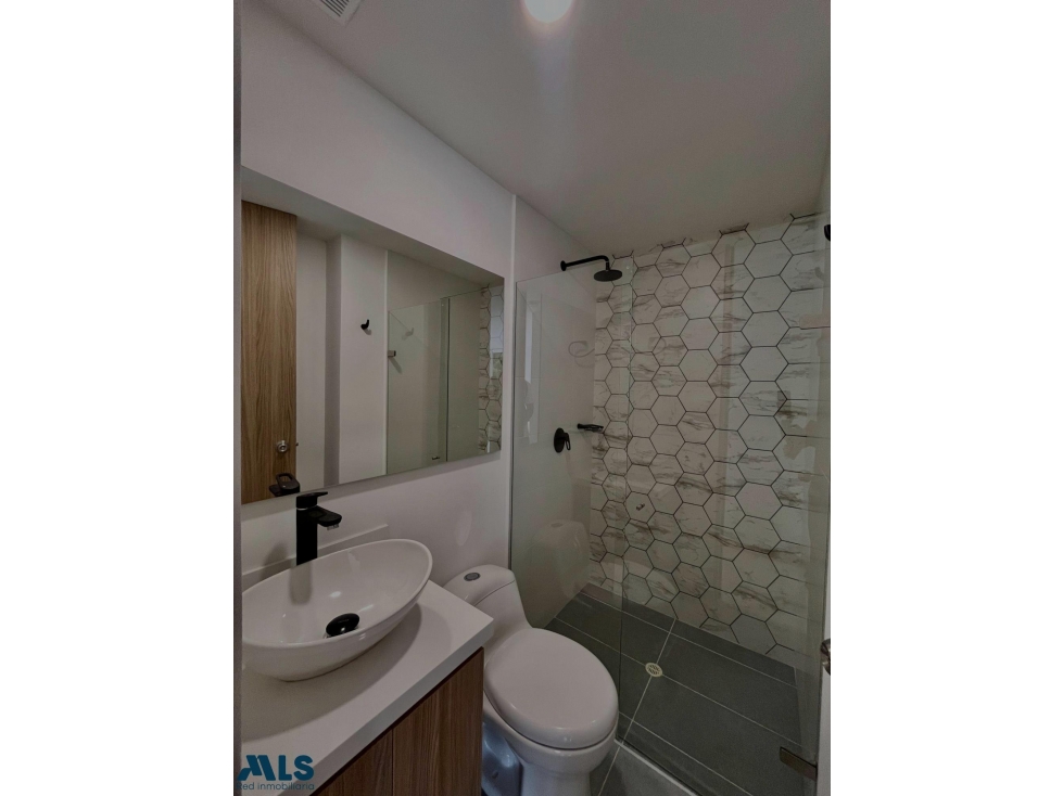 SABANETA l Venta de inmueble en Urbanización Nature Aqua — foto 5