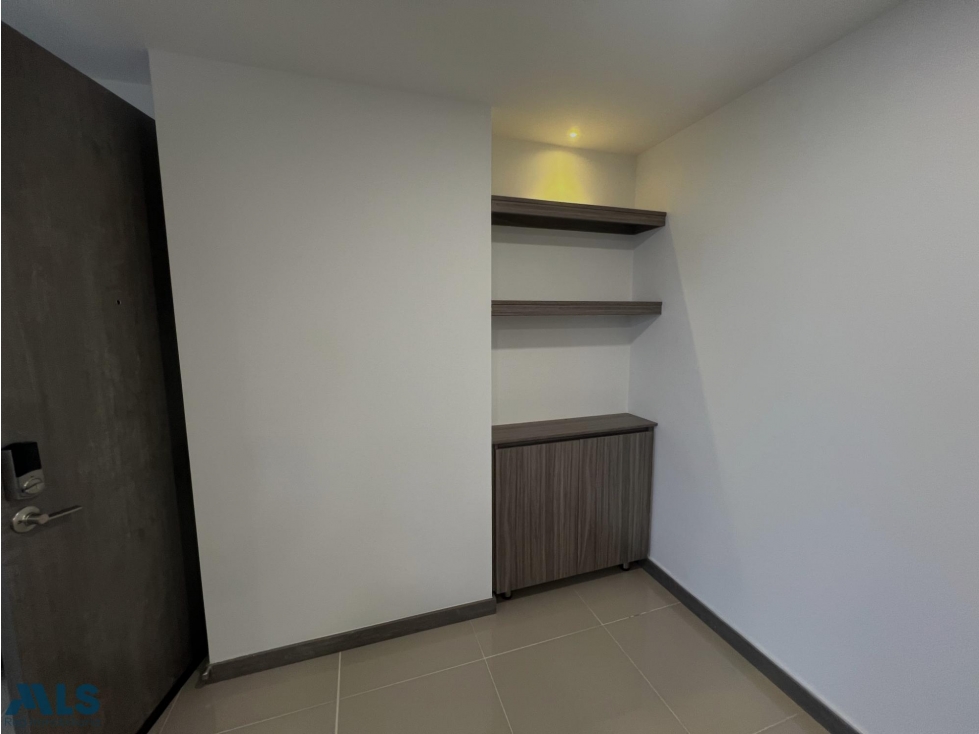 ENVIGADO l Inmueble en zona tranquila en Envigado — foto 5