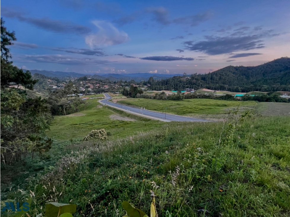 LAS PALMAS l Venta de lote a muy buen precio de m² — foto 5